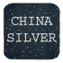 China Silver
